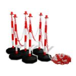 Afbeelding - 1976417160404-jpg